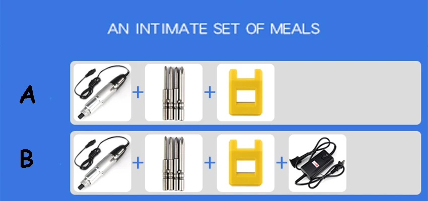 TB2YfgtpiCYBuNkHFCcXXcHtVXa_!!2911979174 