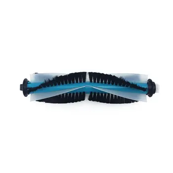 

Roll Brush for Cecotec Conga 1390 1290 Sweeping Vacuum Cleaner Accessories Parts