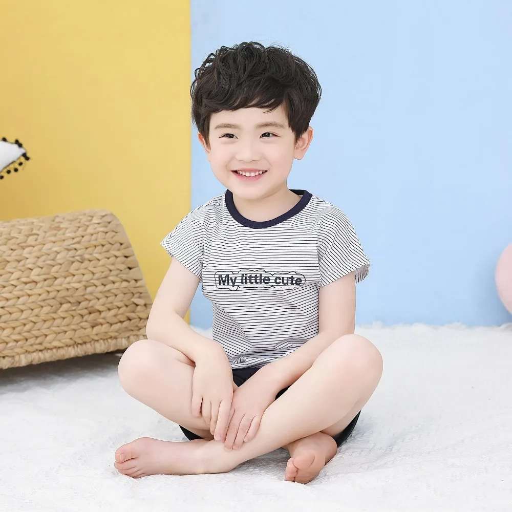 13828379392_590390915