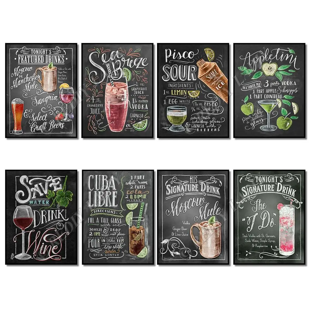 Набор для алмазной живописи сделай сам |