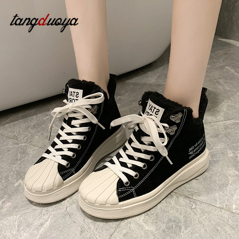 tendência de tenis 2019