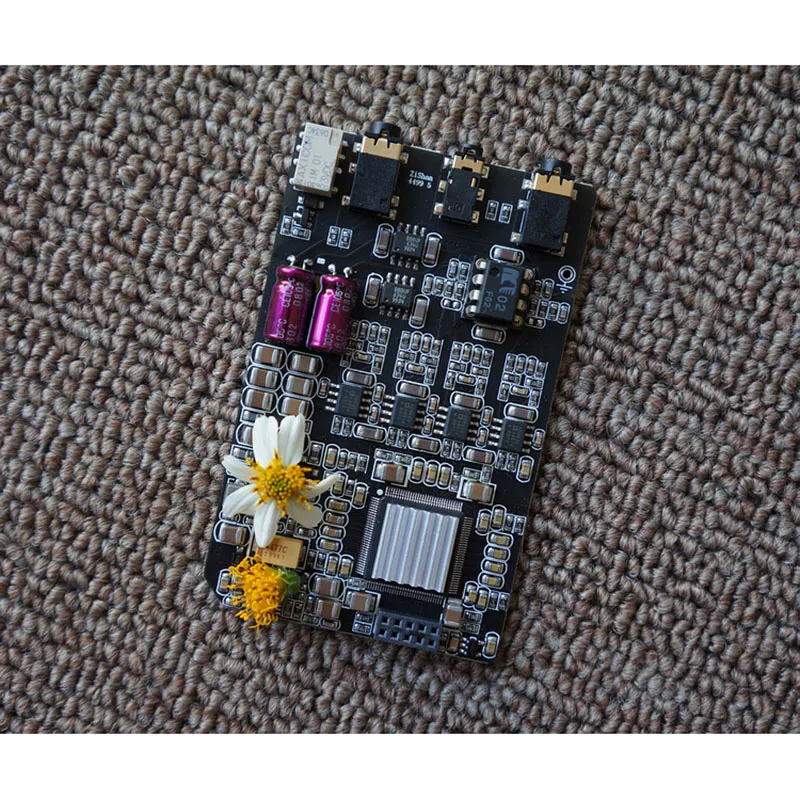 Factory V- sol Gpon 1ge+wifi ont modem V-SOL