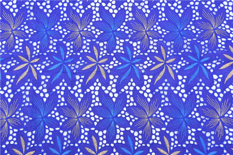 H07516f244a014f3b9ec3ec29e88aacceB