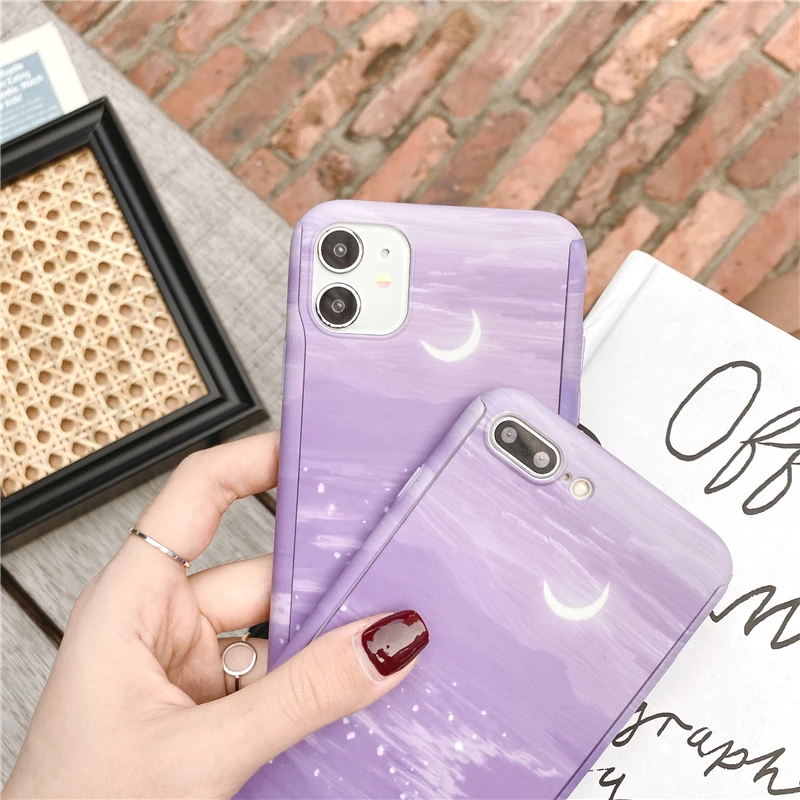 IMG_4649(20200702-011823)