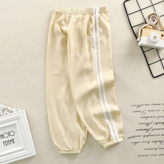 QQ截图20200429150830