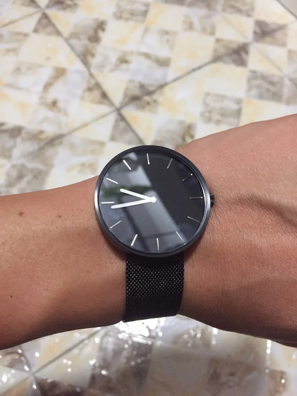 img_id=shop_2ecc9ae8f8473ef6f04aaae7574c209c