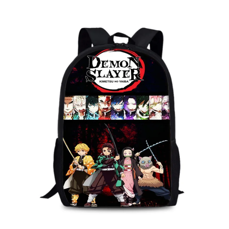 QQ截图20200304130841