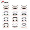 Mobile Phone Parts