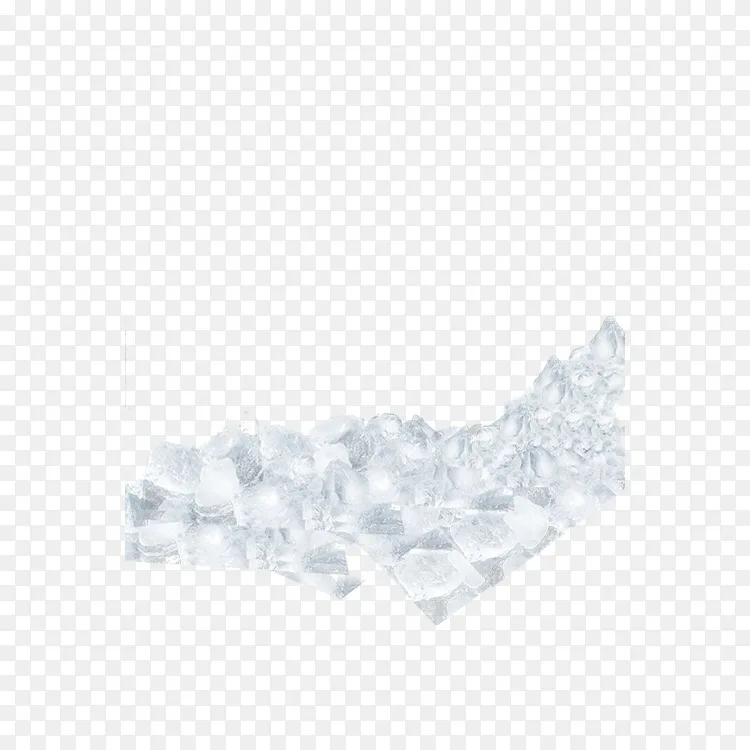 结晶水 冰png图片素材免费下载 图片编号 Png素材网