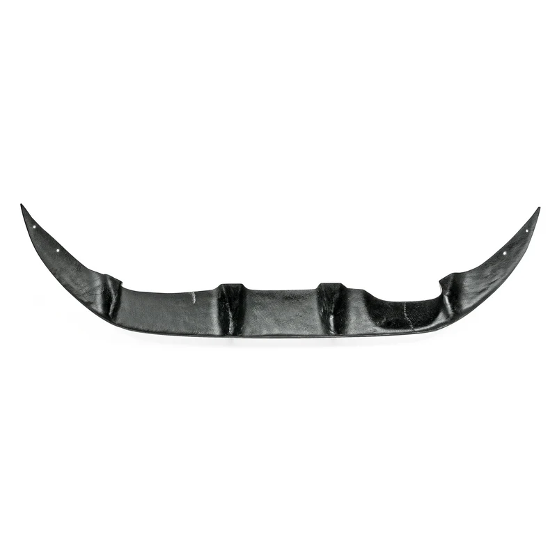 B-MX5-DIF-ND5-FUJI (10)