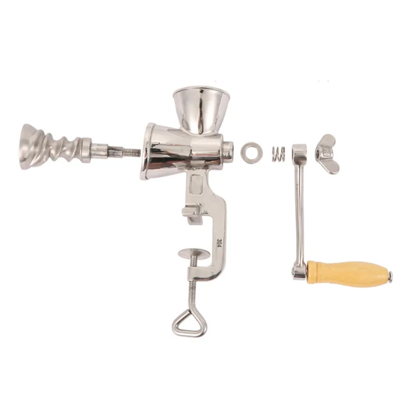 H6c48f06117d4432ebbc0bc376b3cef4dn