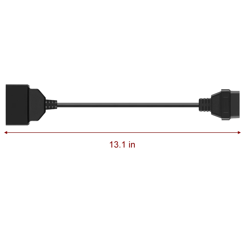 obd cable (4)