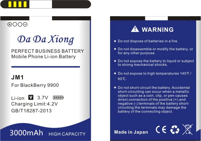 HTB1d8HGaoD.BuNjt_h7q6yNDVXaA