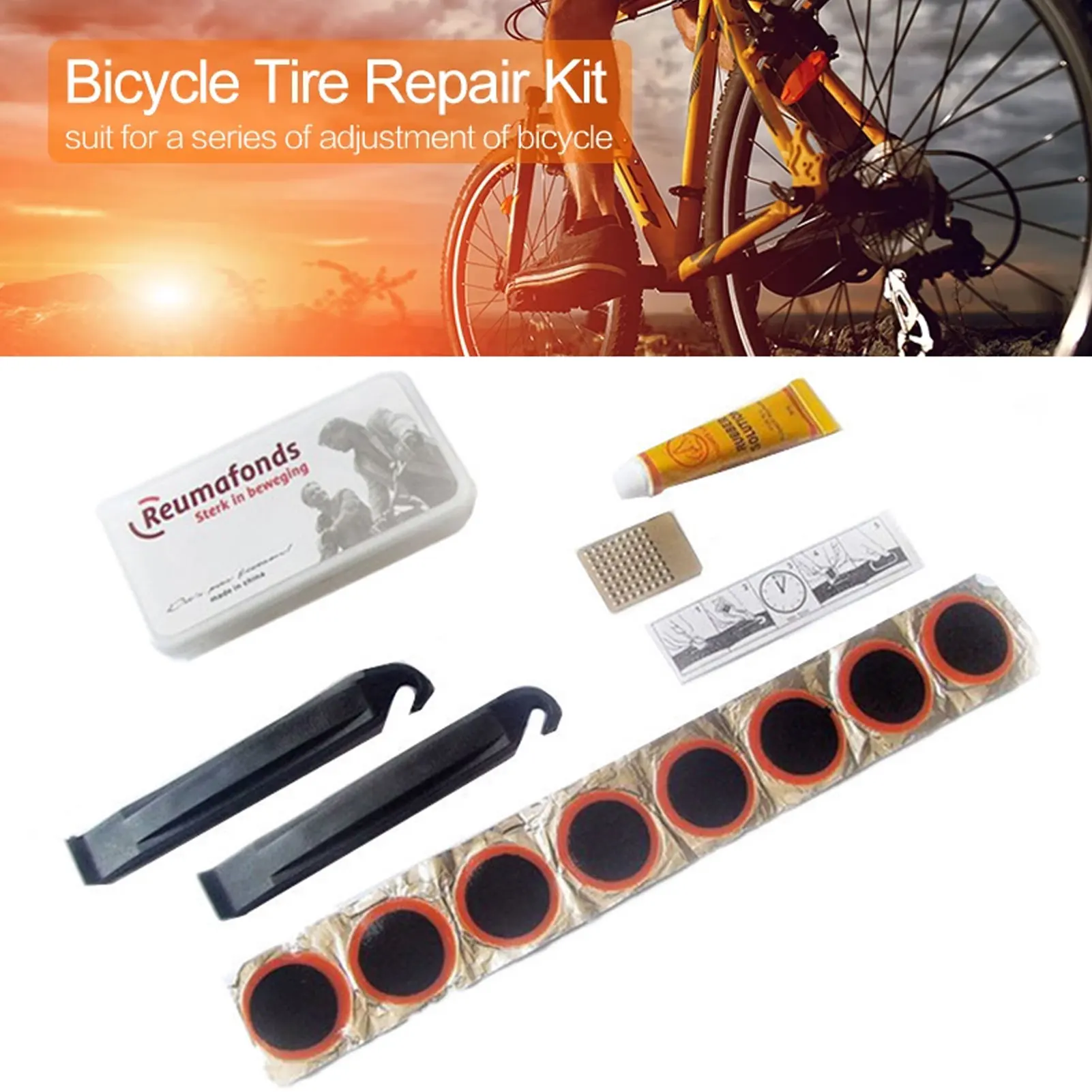 Bike Tire Accessories atelieryuwa.ciao.jp