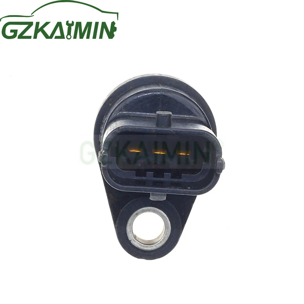 Oem 90919W5003 90919-W5003 0232103069 Датчик положения распределительного вала для TOYOTA VITZ для PEU GEOT107 для TOYOTA AYGO 1,0 K-M