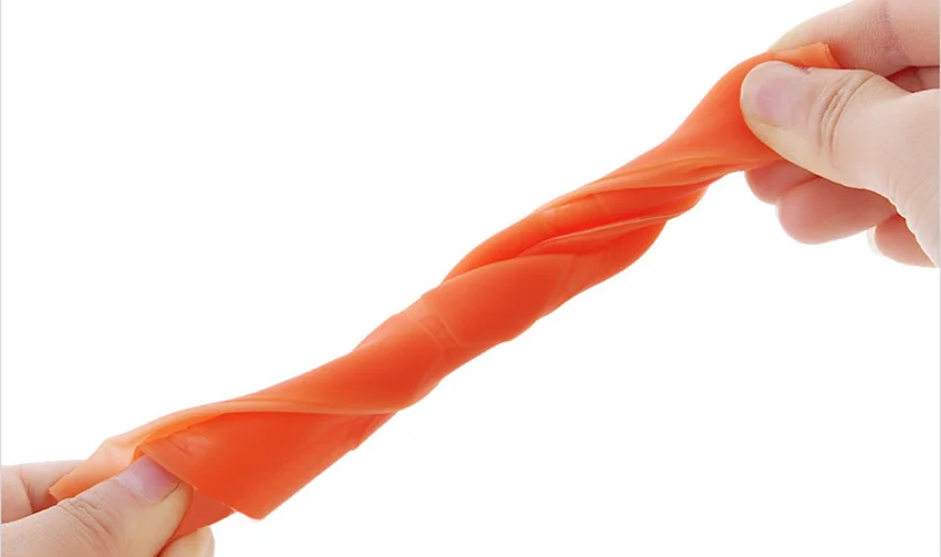 TB28qn5mB8kpuFjSspeXXc7IpXa_!!20003478