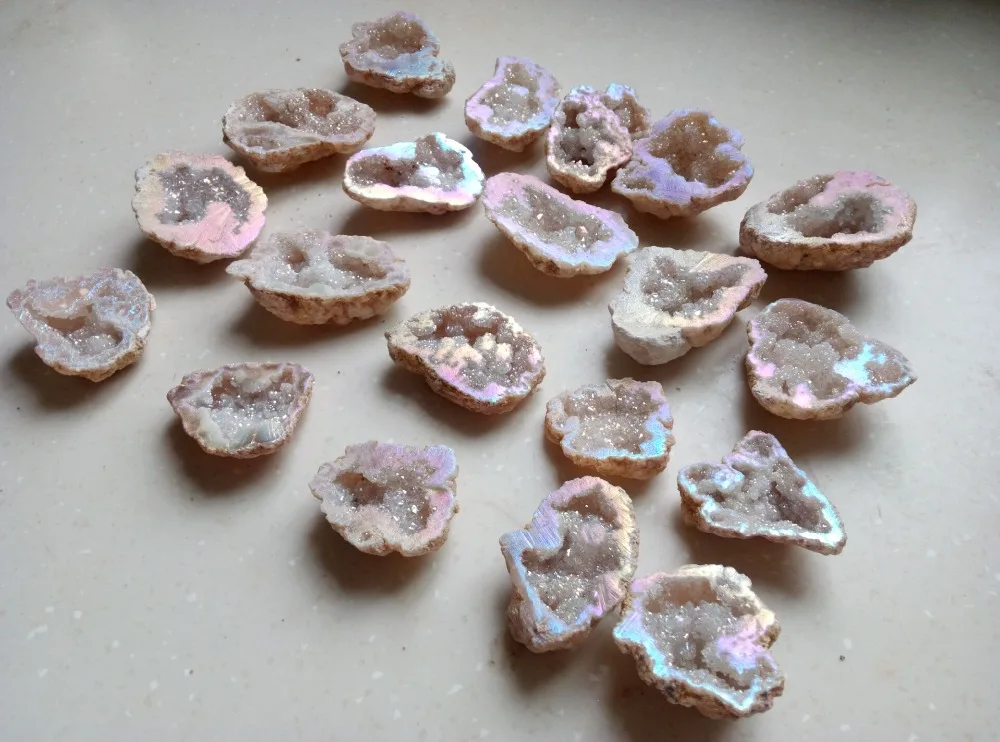 QQ图片20200331100410