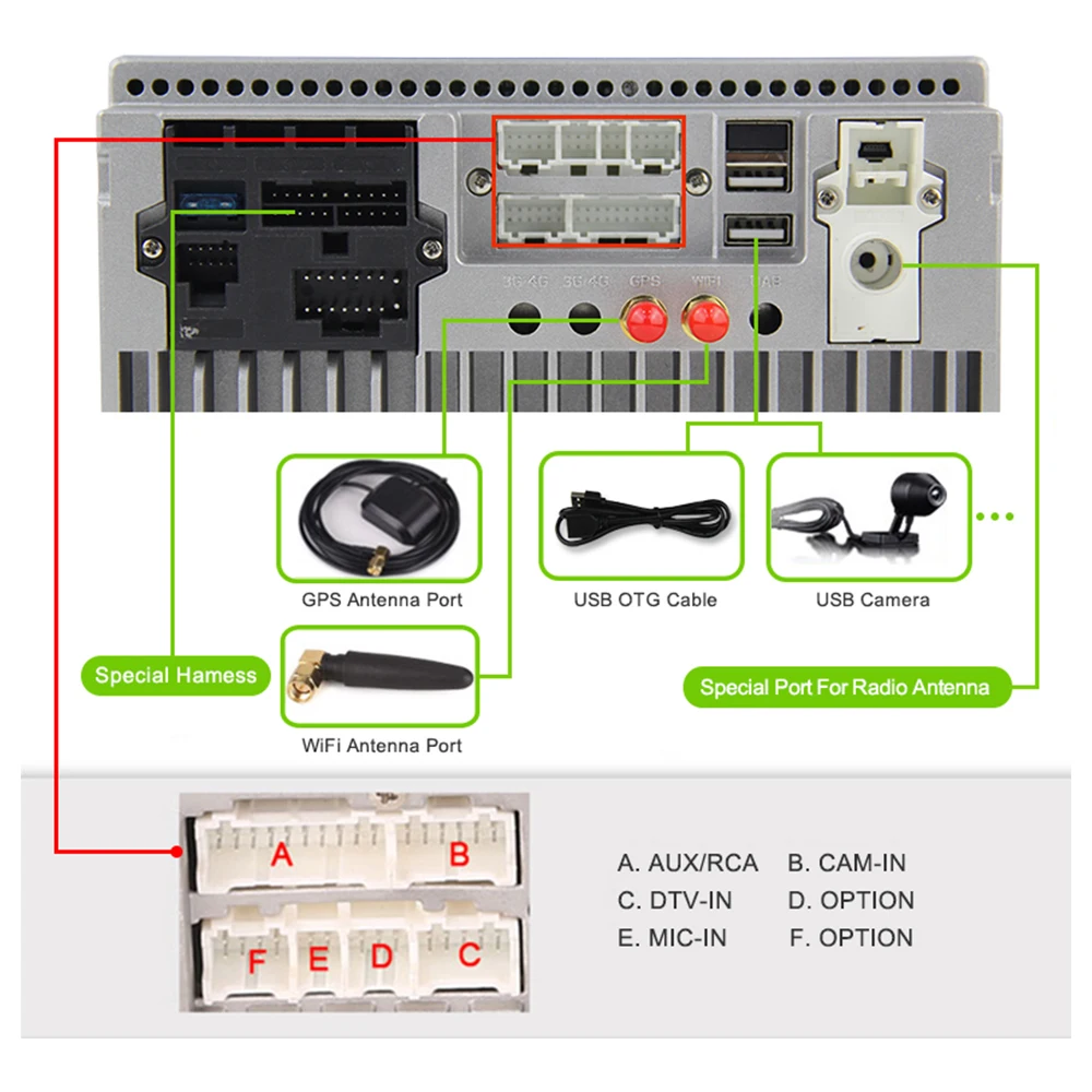 Excellent Eunavi 2 din Android 9.0 car dvd Multimedia player for KIA sportage 2011 2012 2013 2014 2015 2din radio gps navigation headunit 5 Excellent Eunavi 2 din Android 9.0 car dvd Multimedia player for KIA sportage 2011 2012 2013 2014 2015 2din radio gps navigation headunit 5