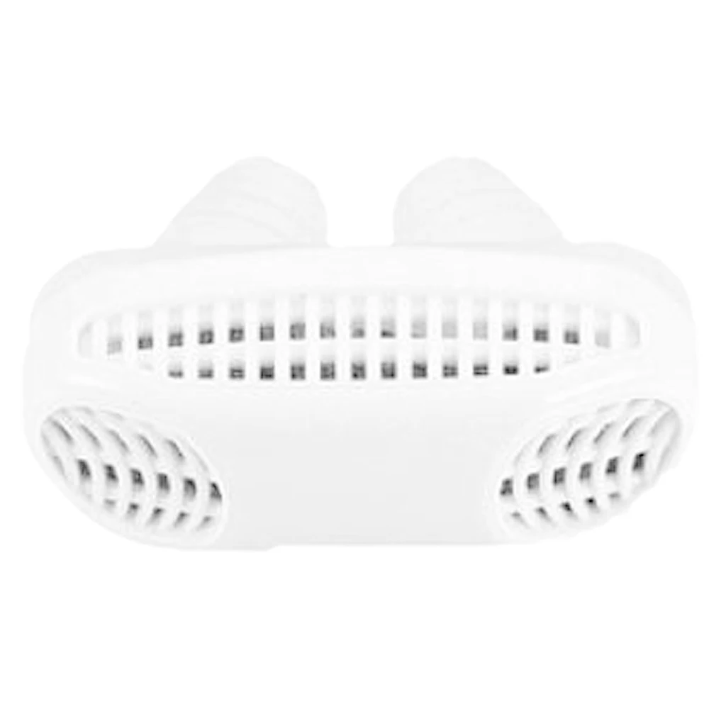 Stop Snore Tools Relieve Snoring Air Purifier Instant Nasal Dilator Device Stop Snore Tools Relieve Snoring Air Purifier Instant Nasal Dilator Device