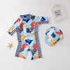 Boys' Baby Clothing
