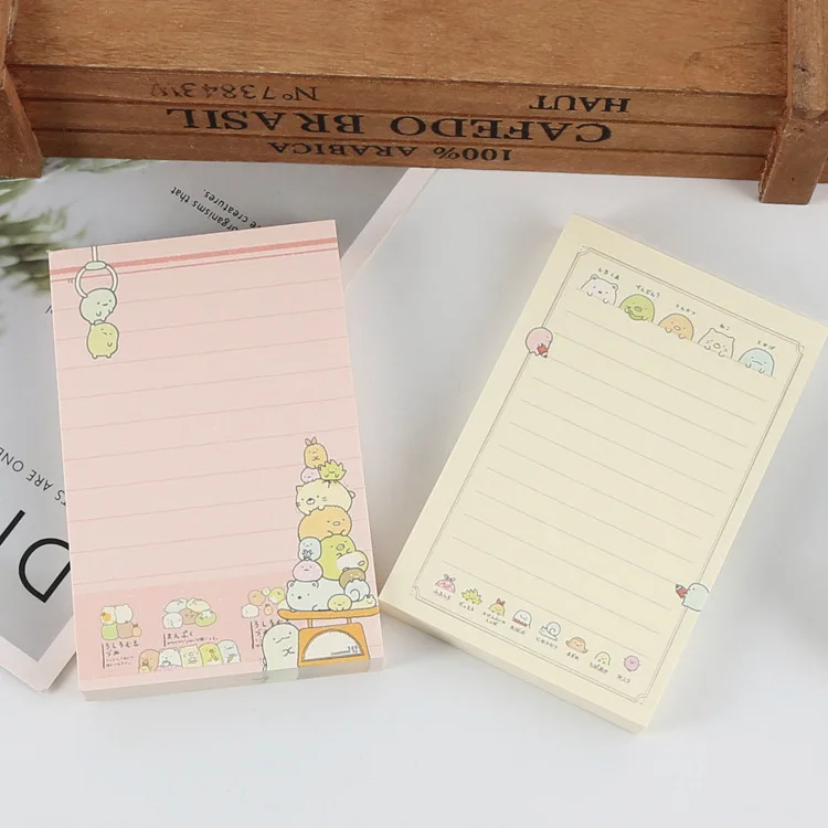 13643484620_1222472375