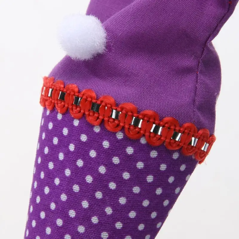Выдвижной улыбающийся клоун в прятках играть Jingle Bell детские забавные игрушки