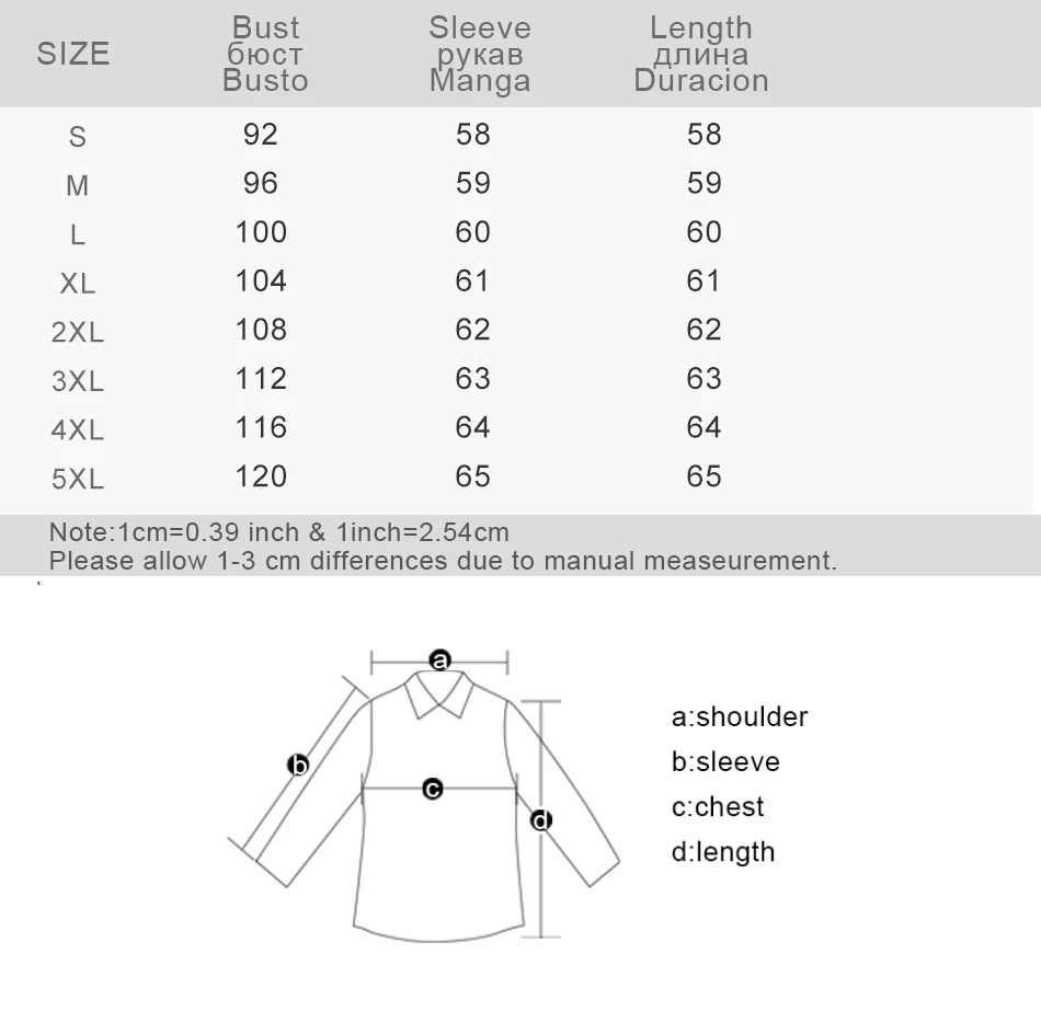 size_02