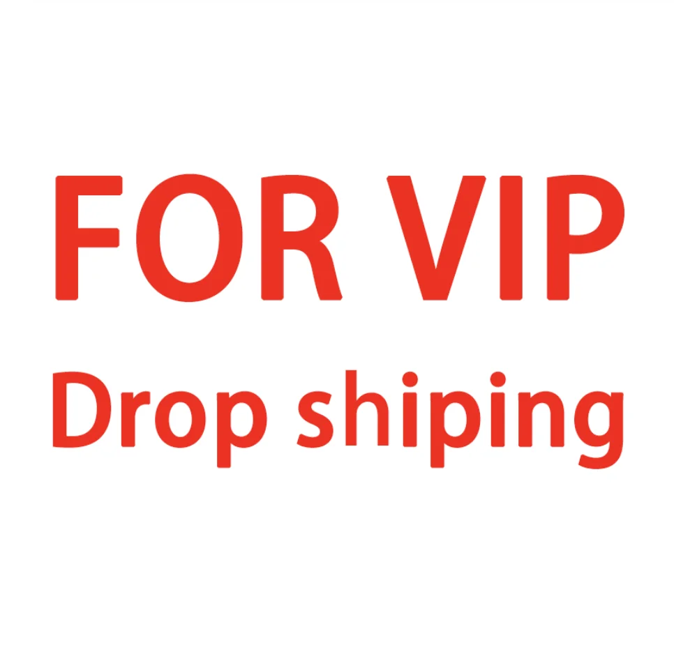 04 This link is a customized product for VIP customers please consult for ordering