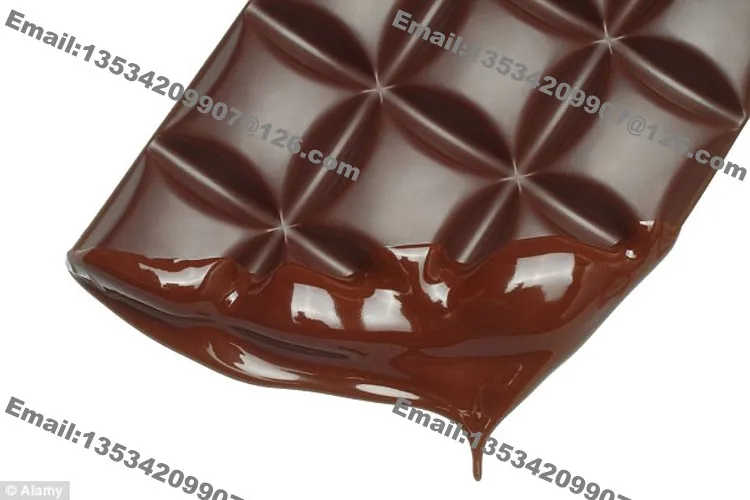 Heavy Duty 110v 220v Electric 4 Pan Bain Marie Chocolate Tempering Melter Warmer Water Heat Machine