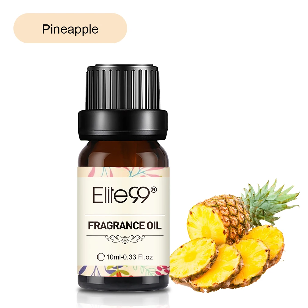 Pineapple.jpg
