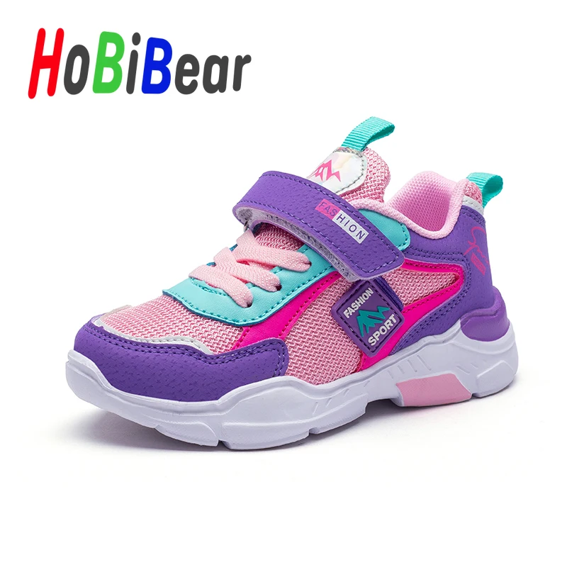 

2020 Hot Sale Kids Shoes For Unisex Mesh Young Boy Casual Sneakers Soft Bottom Kids Girl Casual Flats Shoes Summer Boy Shoes
