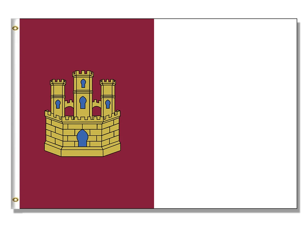 Heb9ec9de9f064798a9cc47d75564b169N