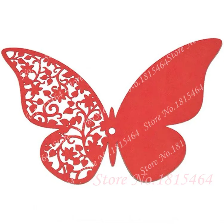 F3B17E77CA69C4040F450EDFC5C33DD2_副本_副本