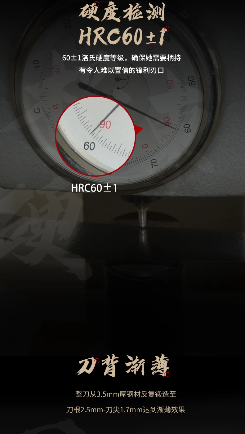 H85683f27eaed45249e7db8fc62704cd8n