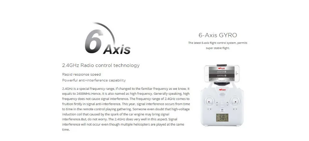 MJX X101 обновленная версия X101S Квадрокоптер 2,4 г дрона с дистанционным управлением/drone RC вертолет 6-осевой гироскоп можете добавить C4018 камеры(съемкой от первого лица