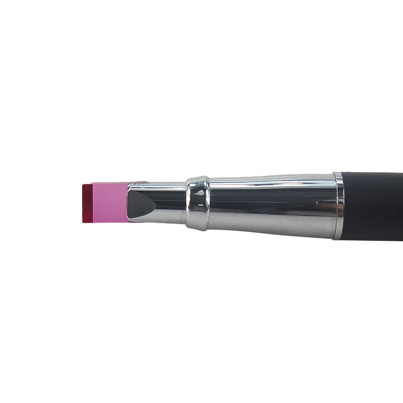 HTB1skuqaynrK1RjSsziq6xptpXas