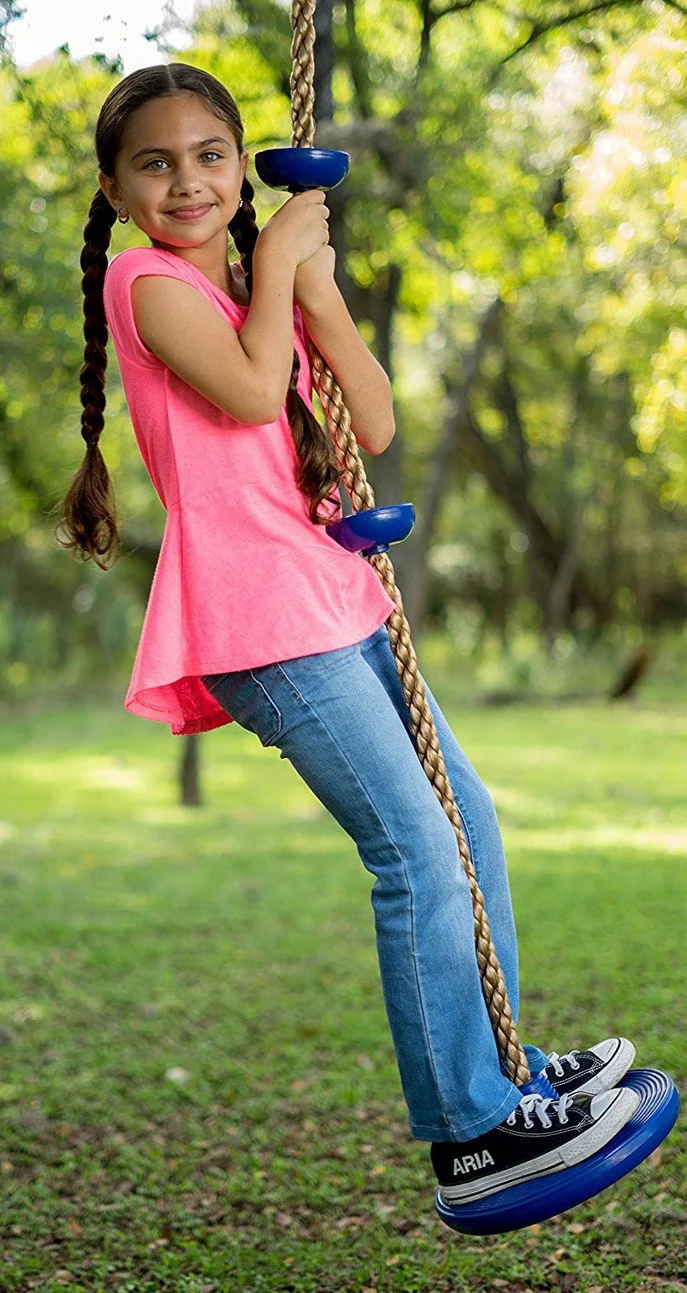 9114785837_933212322