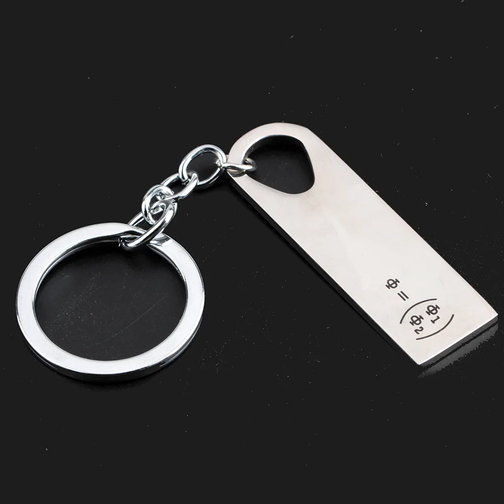 13450819028_2058721810