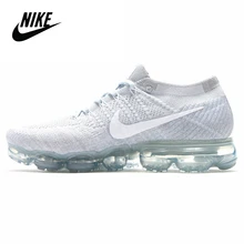 aliexpress vapormax
