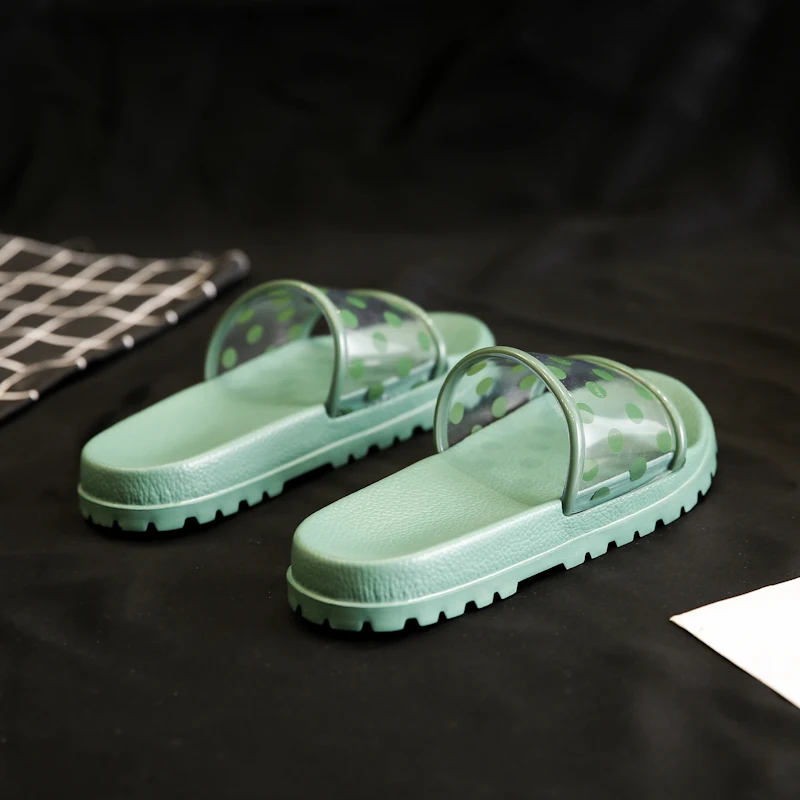 Оригинальные Классические Сабо; садовые Вьетнамки; водонепроницаемая обувь; женские летние пляжные шлепанцы; прогулочные сандалии для плавания; Очаровательная обувь Isabella