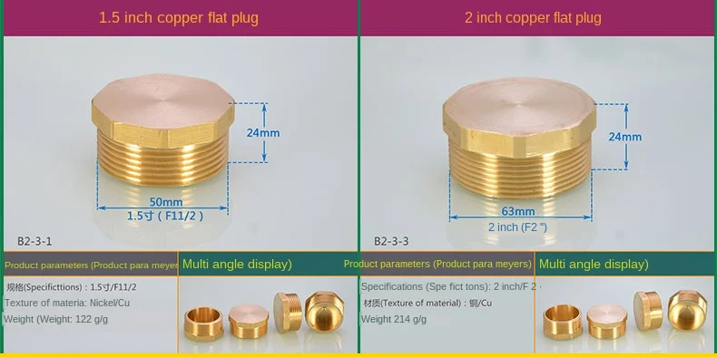 A13