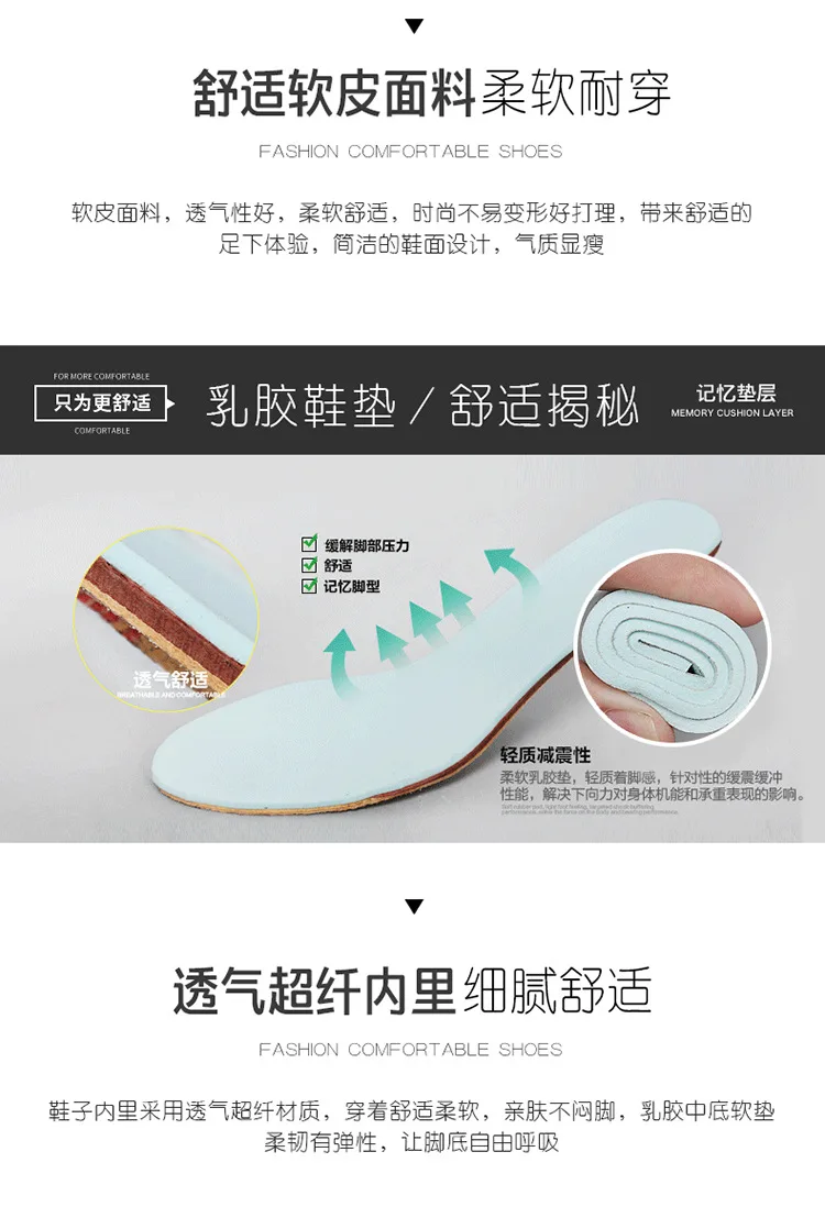 描述16
