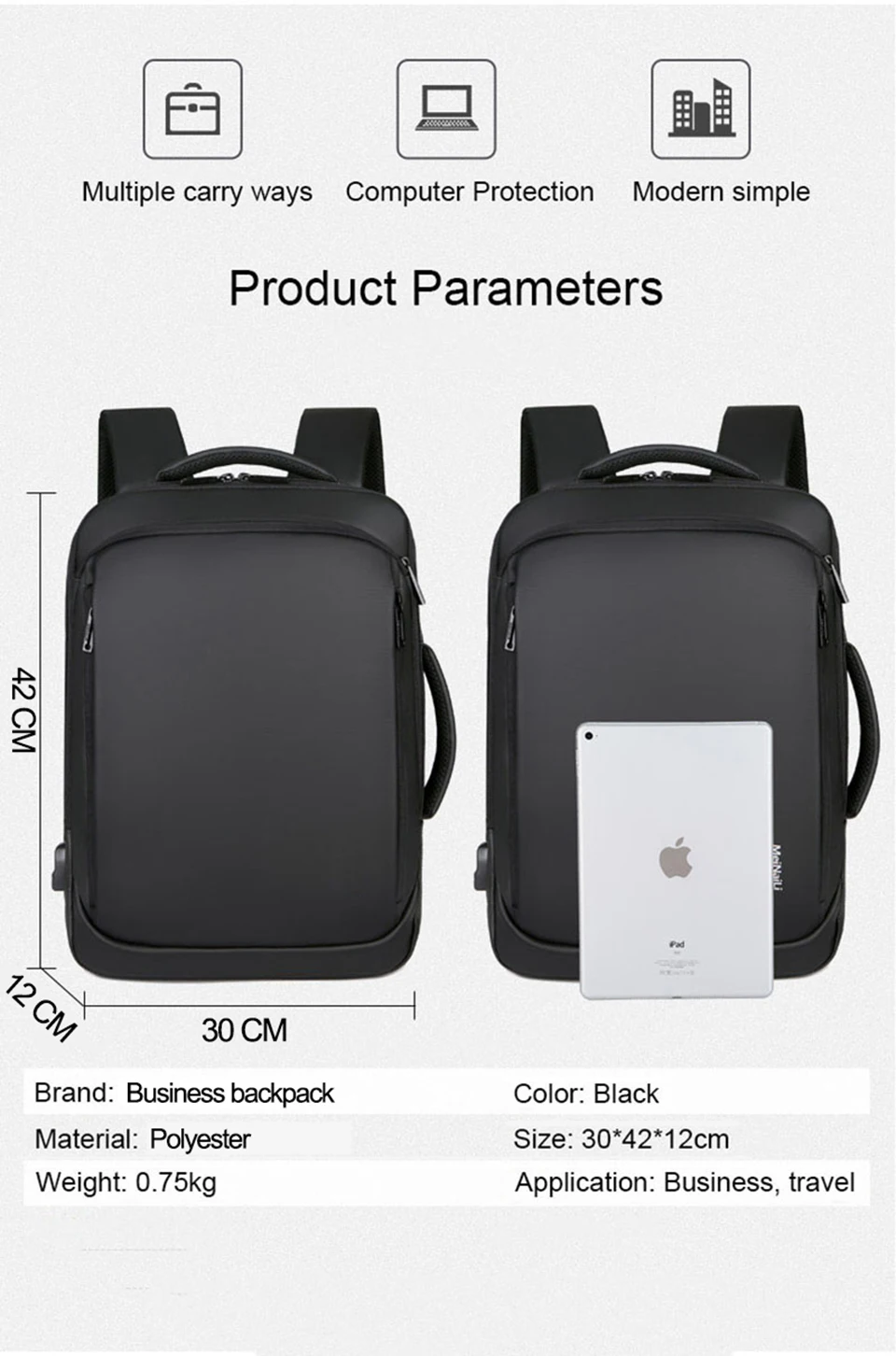 13-Mens-Backpack-Male-Business-Laptop-17''-15