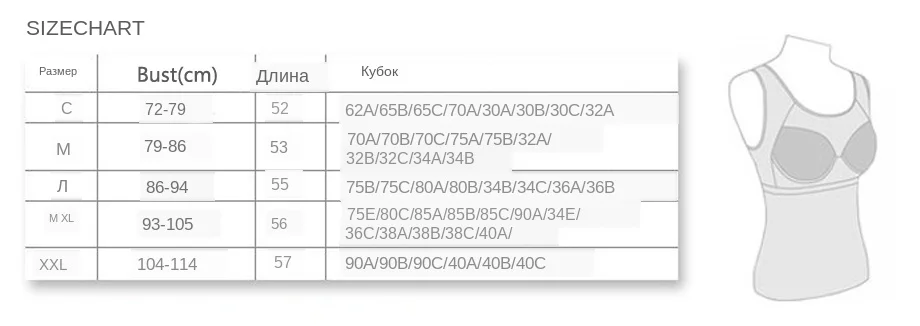 HTB1MwRPRVXXXXXAaXXXq6xXFXXXG