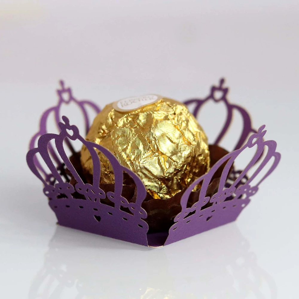 YYPL0030_1-YYPL0030_6-C3