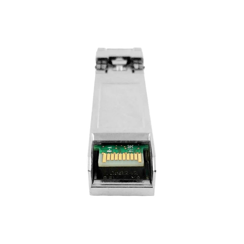 CEACENT AN8571 10G SFP+ мультимодовый модуль 850 нм приемопередатчик