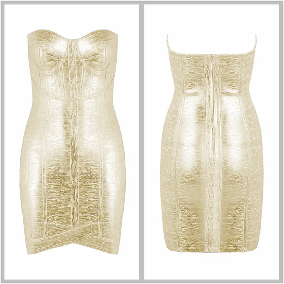 Amily. c облегающее Бандажное платье для девушек Vestidos, летнее Новое голубое Клубное платье без бретелек, Подиумные вечерние платья знаменитостей