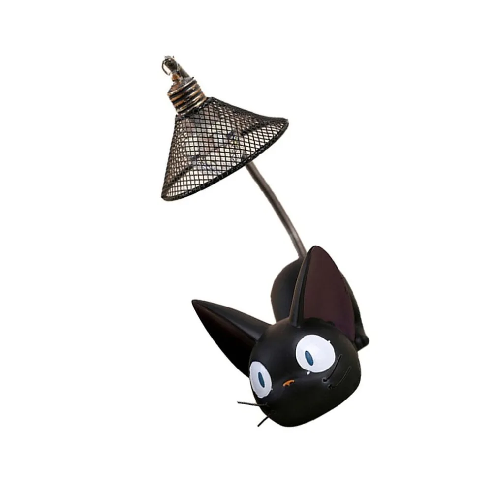 DJ1567301-C-20190709-1