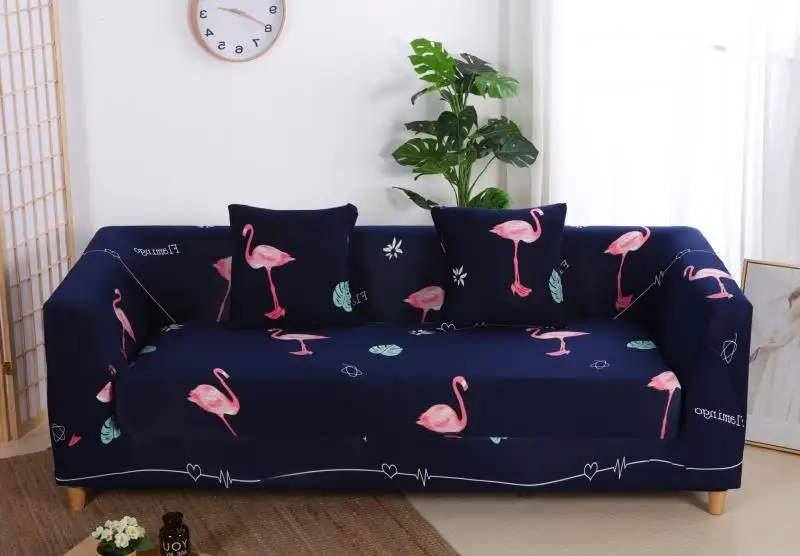 12608573799_310017411