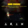 Video Games